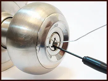 Usa Locksmith Service Cincinnati, OH 513-726-2007 - 1-locksmith