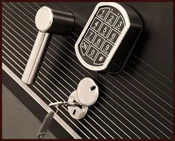 Usa Locksmith Service Cincinnati, OH 513-726-2007 - 10-commercial-lockouts