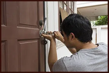 Usa Locksmith Service Cincinnati, OH 513-726-2007 - 12-locks-replaced