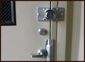 Usa Locksmith Service Cincinnati, OH 513-726-2007 - 13-high-security-locks