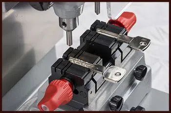 Usa Locksmith Service Cincinnati, OH 513-726-2007 - 14-key-duplication