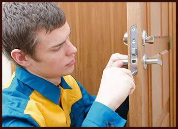 Usa Locksmith Service Cincinnati, OH 513-726-2007 - 15-24-hour-locksmith