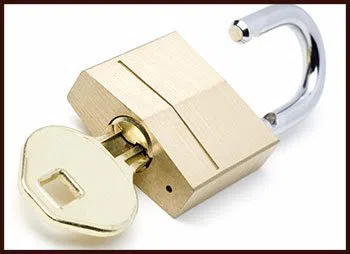 Usa Locksmith Service Cincinnati, OH 513-726-2007 - 16-24-hour-lock-key