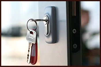 Usa Locksmith Service Cincinnati, OH 513-726-2007 Usa Locksmith Service Cincinnati, OH 513-726-2007 - 17-emergency-locks-locksmith