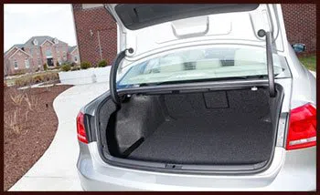 Usa Locksmith Service Cincinnati, OH 513-726-2007 - 18-trunk-unlock