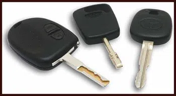 Usa Locksmith Service Cincinnati, OH 513-726-2007 - 19-transponder-keys