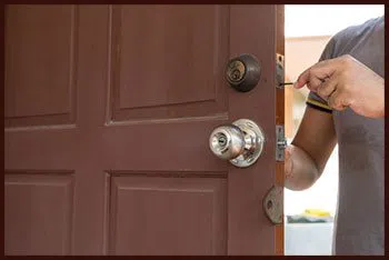 Usa Locksmith Service Cincinnati, OH 513-726-2007 - 2-lockout-service