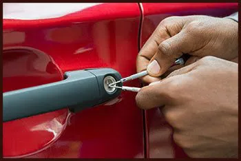 Usa Locksmith Service Cincinnati, OH 513-726-2007 - 21-automotive-locksmith-service