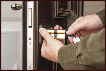 Usa Locksmith Service Cincinnati, OH 513-726-2007 Usa Locksmith Service Cincinnati, OH 513-726-2007 - 3-locksmith-key-service