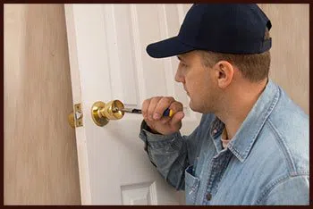 Usa Locksmith Service Cincinnati, OH 513-726-2007 - 4-locksmiths-service