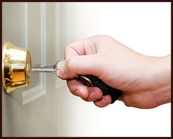 Usa Locksmith Service Cincinnati, OH 513-726-2007 - 5-locksmith-around-me