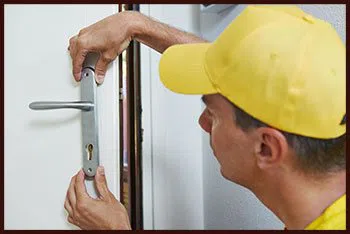 Usa Locksmith Service Cincinnati, OH 513-726-2007 - 6-locks-replace