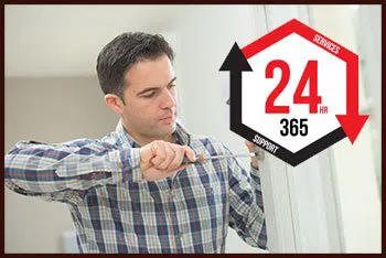 Usa Locksmith Service Cincinnati, OH 513-726-2007 - 8-24-7-emergency-locksmith