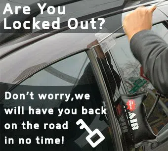 Usa Locksmith Service Cincinnati, OH 513-726-2007 Usa Locksmith Service Cincinnati, OH 513-726-2007 - auto-01