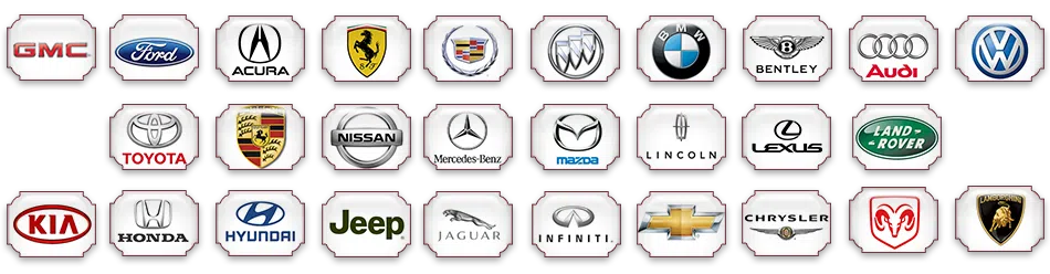 Usa Locksmith Service Cincinnati, OH 513-726-2007 Usa Locksmith Service Cincinnati, OH 513-726-2007 - automotive-brands