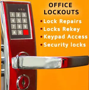 Usa Locksmith Service Cincinnati, OH 513-726-2007 - com-02