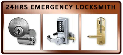 Usa Locksmith Service Cincinnati, OH 513-726-2007 - emg-01