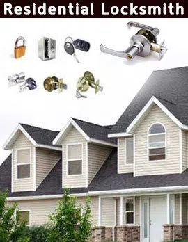 Usa Locksmith Service Cincinnati, OH 513-726-2007 - res-01