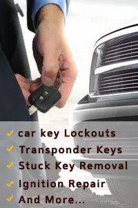 Usa Locksmith Service Cincinnati, OH 513-726-2007 - sb-auto-01