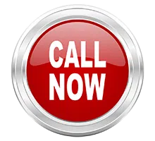 Usa Locksmith Service Cincinnati, OH 513-726-2007