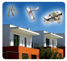 Usa Locksmith Service Cincinnati, OH 513-726-2007 - sb-com-01