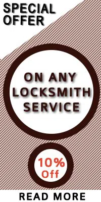 Usa Locksmith Service Cincinnati, OH 513-726-2007 - sb-cpn-01