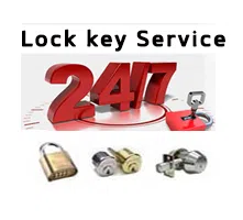 Usa Locksmith Service Cincinnati, OH 513-726-2007 - sb-emg-01