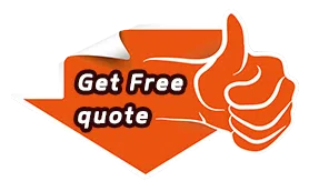 Usa Locksmith Service Cincinnati, OH 513-726-2007 - sb-get-quote