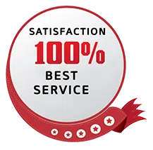 Usa Locksmith Service Cincinnati, OH 513-726-2007