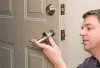 Usa Locksmith Service Cincinnati, OH 513-726-2007 Usa Locksmith Service Cincinnati, OH 513-726-2007